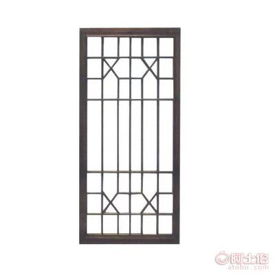 匠心獨(dú)運(yùn) 探訪郫都區(qū)鴻佳建材經(jīng)營部的中式仿古木雕藝術(shù)