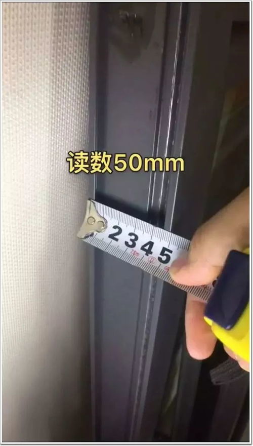 2018門窗科普 開啟方式、產(chǎn)品分類與功能應(yīng)用詳解